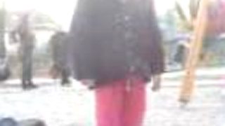 Lilien a my :D