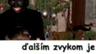 Ľudové zvyky a tradície SR