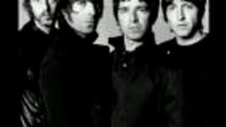 Oasis - The Turning