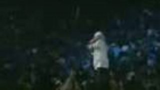 Eminem vs Evanescense remix