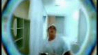 EMINEM vs THE CURE