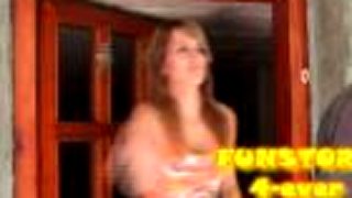 FUNSTORY 4 - ever - Zvonček - SK (HD)