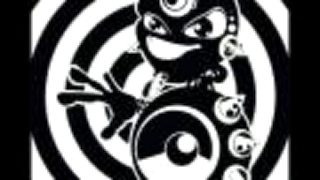 Techno Fabrika Dva