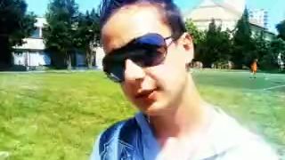 Naša trieda