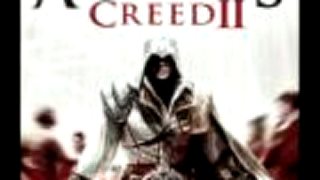 Assassins creed theme song