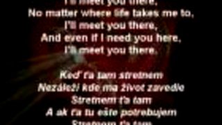 Simple Plan