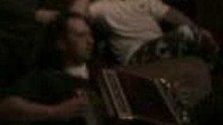 Vrátna dolina - zraz MV jeseň 2010