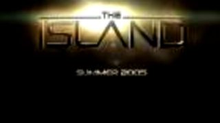 Steve Jablonsky - My Name Is Lincoln