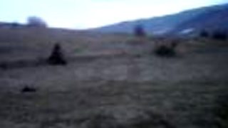 Moja ATV150