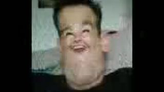 Kozí Bobek