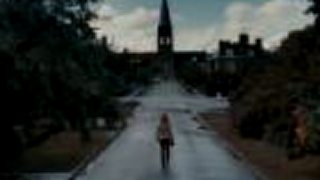 Harry Potter a Dary smrti trailer - paródia