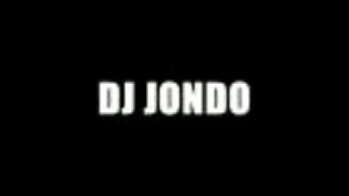 DJ Jondo- Demo Beat