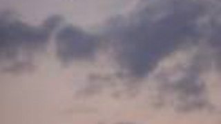 UFO 15.3.2011 nad D1