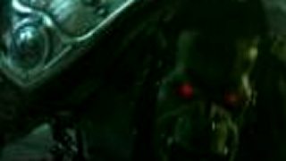 Orkovia warcraft 3