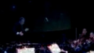 Howard Shore - LOTR - The Fellowship
