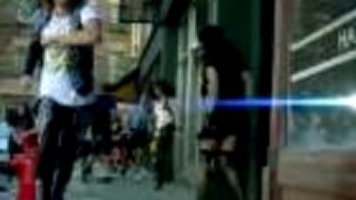 LMFAO - Party Rock Anthem