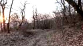 Canon EOS 7D test 2
