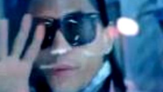 The Black Eyed Peas - Just Can't Get Enough
