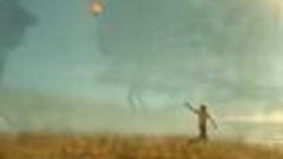 Weezer - Island in the Sun (2009)