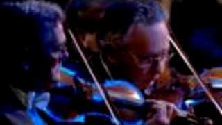 Howard Shore - LOTR - The Shire