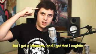 Rýchloraper Watsky