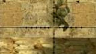 Ketola, CS, CS Movie, Movie, Counter strike , 1.6