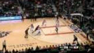 Lebron James Miami heat mix 2010 - 2011