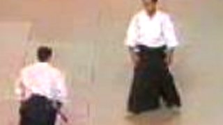Aikido