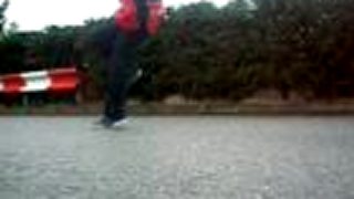 DNb by Pripi / PBTeam