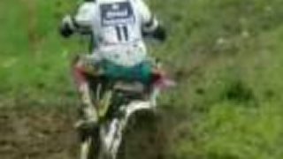 Kopec