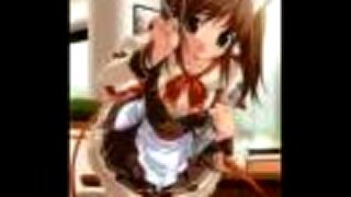 AnimeMix