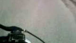 Simson