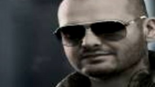 DJ Wich & Rasco are The Untouchables feat. Rytmus - Hey Girl