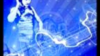 DJ HARDY MIX - 4 - 2011