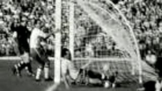 MS1962 Brazília - Československo finále (angl. komentar)