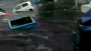 Zemetrasenie a tsunami v Japonsku 2011