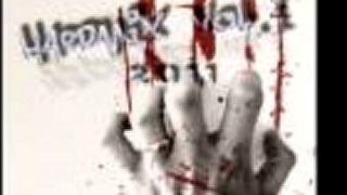 Hardmix vol.1
