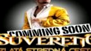 Suvereno - Kult ženy REMIX
