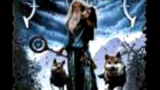 Sonata Arctica - I Want Out (Cover Verzia)