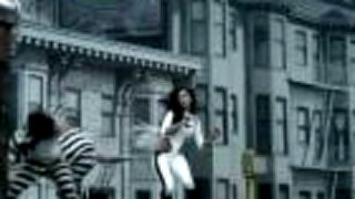 Nicole Scherzinger - Poison