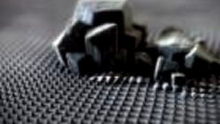 Crysis 2 Intro