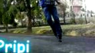 PBTeam First Video