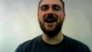 WTF? Celeb Chat Roulette!
