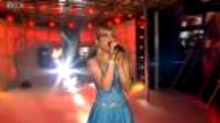 Dominika Stará - Memory