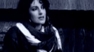 Beáta Dubasová - Ten príbeh je preč (1994)