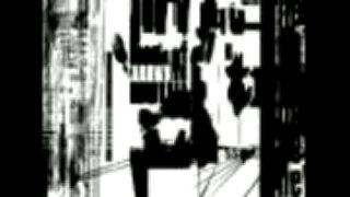 Underworld - Mmm Skyscraper I Love You