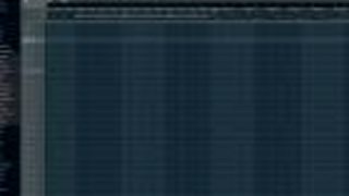 FL studio 9