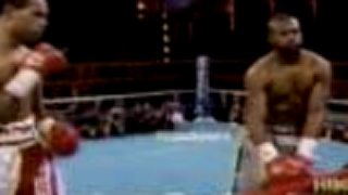 Roy Jones Jr./2