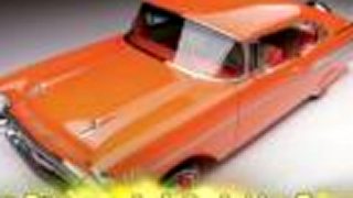 Lowrider