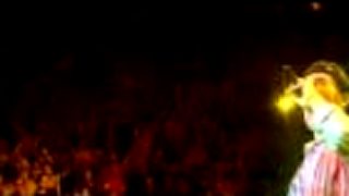 Polemic - Do ska (LIVE)